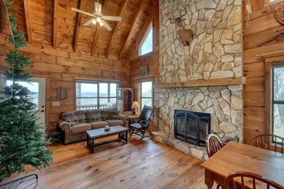 340 Mountain Top Drive, Murphy, NC 28906 - Photo 7