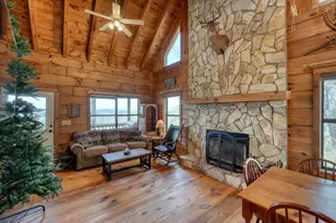 340 Mountain Top Dr, Murphy, NC 28906 - Photo 7