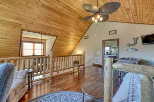 230 Smokin Rdg, Hayesville, NC 28904 - Photo 29