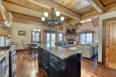 230 Smokin Ridge, Hayesville, NC 28904 - Photo 9