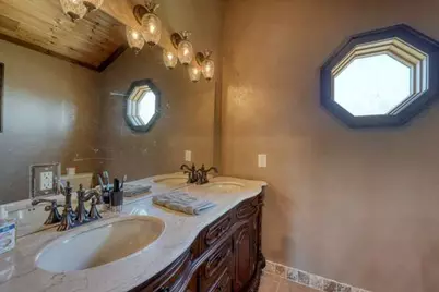 230 Smokin Ridge, Hayesville, NC 28904 - Photo 33