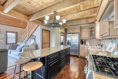 230 Smokin Ridge, Hayesville, NC 28904 - Photo 19