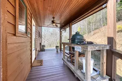 230 Smokin Ridge, Hayesville, NC 28904 - Photo 37