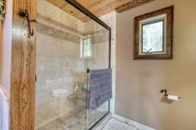 230 Smokin Ridge, Hayesville, NC 28904 - Photo 25