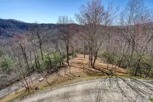 230 Smokin Rdg, Hayesville, NC 28904 - Photo 31