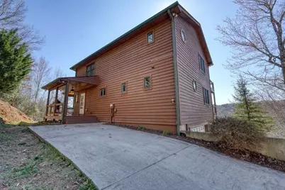 230 Smokin Ridge, Hayesville, NC 28904 - Photo 11
