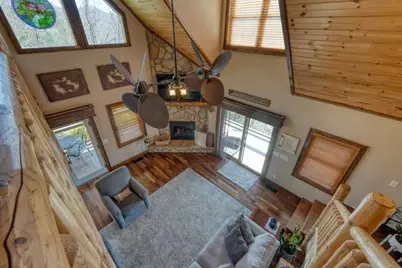230 Smokin Ridge, Hayesville, NC 28904 - Photo 27