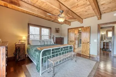 230 Smokin Ridge, Hayesville, NC 28904 - Photo 21