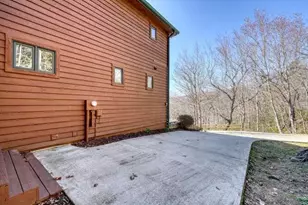 230 Smokin Rdg, Hayesville, NC 28904 - Photo 39