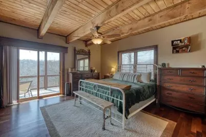 230 Smokin Ridge, Hayesville, NC 28904 - Photo 11
