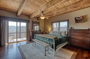 230 Smokin Rdg, Hayesville, NC 28904 - Photo 11