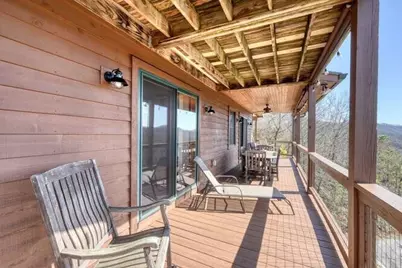 230 Smokin Ridge, Hayesville, NC 28904 - Photo 39
