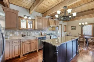 230 Smokin Rdg, Hayesville, NC 28904 - Photo 5