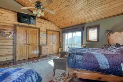 230 Smokin Ridge, Hayesville, NC 28904 - Photo 23