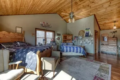 230 Smokin Ridge, Hayesville, NC 28904 - Photo 31