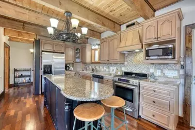 230 Smokin Ridge, Hayesville, NC 28904 - Photo 17