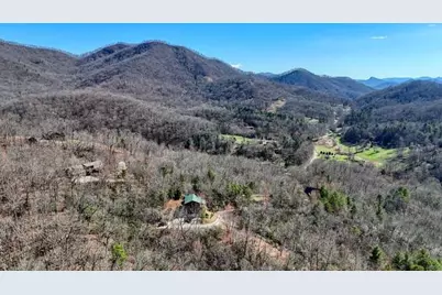 230 Smokin Ridge, Hayesville, NC 28904 - Photo 43