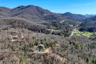 230 Smokin Rdg, Hayesville, NC 28904 - Photo 43