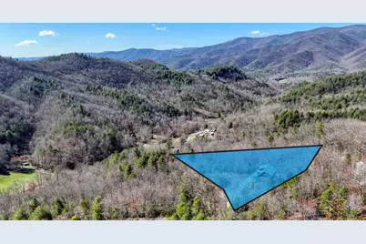 230 Smokin Ridge, Hayesville, NC 28904 - Photo 45