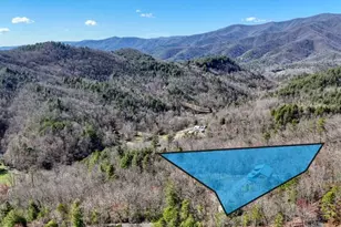 230 Smokin Rdg, Hayesville, NC 28904 - Photo 45