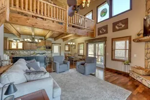 230 Smokin Rdg, Hayesville, NC 28904 - Photo 15