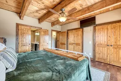 230 Smokin Ridge, Hayesville, NC 28904 - Photo 13