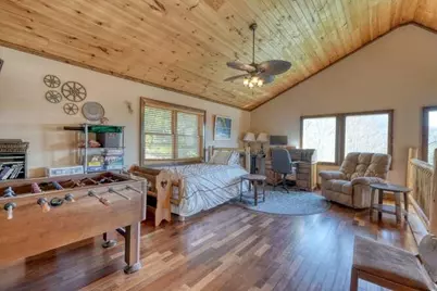 230 Smokin Ridge, Hayesville, NC 28904 - Photo 19
