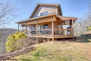 230 Smokin Rdg, Hayesville, NC 28904 - Photo 33