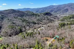 230 Smokin Rdg, Hayesville, NC 28904 - Photo 35