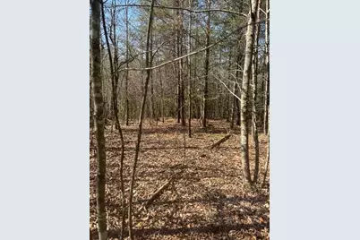 00 Blue Ridge Heights, Hayesville, NC 28906 - Photo 7