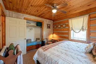 20 and 24 Alpine Shores Ln, Topton, NC 28781 - Photo 13