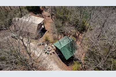 20 and 24 Alpine Shores Lane #20 & 24, Topton, NC 28781 - Photo 37