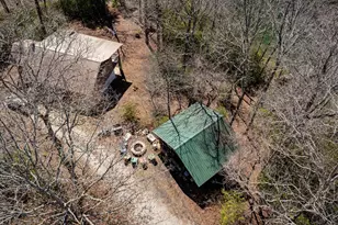 20 and 24 Alpine Shores Ln, Topton, NC 28781 - Photo 37