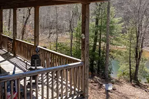 20 and 24 Alpine Shores Ln, Topton, NC 28781 - Photo 45