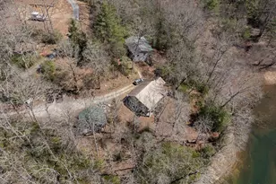 20 and 24 Alpine Shores Ln, Topton, NC 28781 - Photo 41