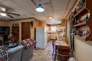 20 and 24 Alpine Shores Ln, Topton, NC 28781 - Photo 33