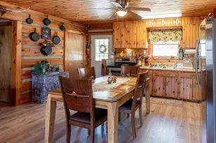 20 and 24 Alpine Shores Ln, Topton, NC 28781 - Photo 9