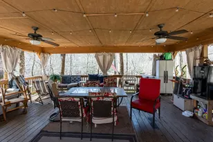 20 and 24 Alpine Shores Ln, Topton, NC 28781 - Photo 21