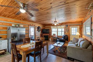 20 and 24 Alpine Shores Ln, Topton, NC 28781 - Photo 11