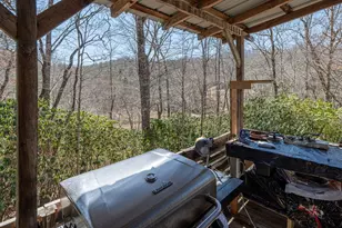 20 and 24 Alpine Shores Ln, Topton, NC 28781 - Photo 35