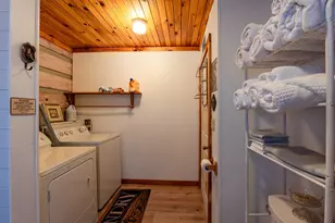 20 and 24 Alpine Shores Ln, Topton, NC 28781 - Photo 15