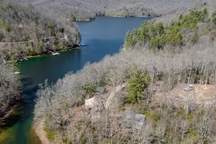 20 and 24 Alpine Shores Ln, Topton, NC 28781 - Photo 47