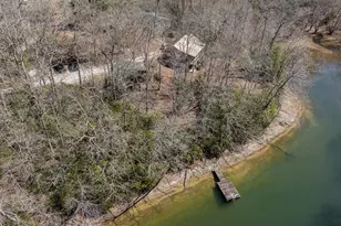 20 and 24 Alpine Shores Ln, Topton, NC 28781 - Photo 7