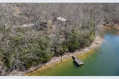 20 and 24 Alpine Shores Lane #20 & 24, Topton, NC 28781 - Photo 39