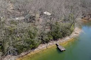 20 and 24 Alpine Shores Ln, Topton, NC 28781 - Photo 39