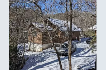 20 and 24 Alpine Shores Lane #20 & 24, Topton, NC 28781 - Photo 3