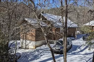 20 and 24 Alpine Shores Ln, Topton, NC 28781 - Photo 3