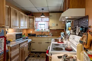 20 and 24 Alpine Shores Ln, Topton, NC 28781 - Photo 29