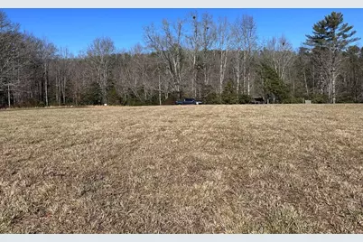 38 Holly Point Drive, Murphy, NC 28906 - Photo 13