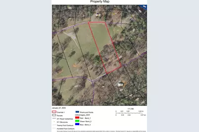 38 Holly Point Drive, Murphy, NC 28906 - Photo 15